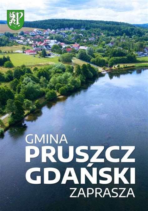 pr pruszcz gdański kontakt